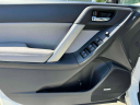 Thumbnail image of 2016 Subaru Forester at South Shore Subaru