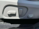 Thumbnail image of 2016 Subaru Forester at South Shore Subaru