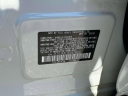 Thumbnail image of 2016 Subaru Forester at South Shore Subaru