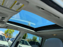 Thumbnail image of 2016 Subaru Forester at South Shore Subaru