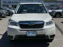 Thumbnail image of 2016 Subaru Forester at South Shore Subaru