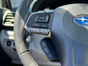 Thumbnail image of 2016 Subaru Forester at South Shore Subaru