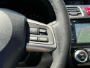 Thumbnail image of 2016 Subaru Forester at South Shore Subaru