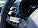 Thumbnail image of 2016 Subaru Forester at South Shore Subaru
