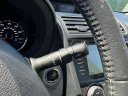 Thumbnail image of 2016 Subaru Forester at South Shore Subaru