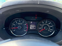 Thumbnail image of 2016 Subaru Forester at South Shore Subaru