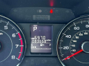Thumbnail image of 2016 Subaru Forester at South Shore Subaru