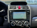 Thumbnail image of 2016 Subaru Forester at South Shore Subaru