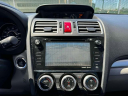 Thumbnail image of 2016 Subaru Forester at South Shore Subaru