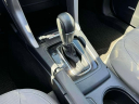 Thumbnail image of 2016 Subaru Forester at South Shore Subaru