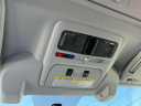 Thumbnail image of 2016 Subaru Forester at South Shore Subaru