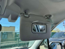 Thumbnail image of 2016 Subaru Forester at South Shore Subaru
