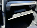 Thumbnail image of 2016 Subaru Forester at South Shore Subaru