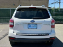 Thumbnail image of 2016 Subaru Forester at South Shore Subaru