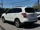 Thumbnail image of 2016 Subaru Forester at South Shore Subaru