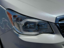 Thumbnail image of 2016 Subaru Forester at South Shore Subaru