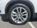 2019 Chevrolet Blazer LT at Empire Chevrolet of Hicksville