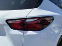 Thumbnail image of 2019 Chevrolet Blazer at Empire Chevrolet of Hicksville