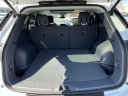 Thumbnail image of 2019 Chevrolet Blazer at Empire Chevrolet of Hicksville