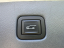Thumbnail image of 2019 Chevrolet Blazer at Empire Chevrolet of Hicksville