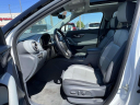 Thumbnail image of 2019 Chevrolet Blazer at Empire Chevrolet of Hicksville