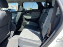 Thumbnail image of 2019 Chevrolet Blazer at Empire Chevrolet of Hicksville