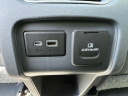 Thumbnail image of 2019 Chevrolet Blazer at Empire Chevrolet of Hicksville