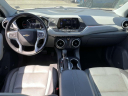 Thumbnail image of 2019 Chevrolet Blazer at Empire Chevrolet of Hicksville