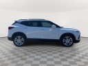 Thumbnail image of 2019 Chevrolet Blazer at Empire Chevrolet of Hicksville