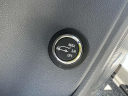 Thumbnail image of 2019 Chevrolet Blazer at Empire Chevrolet of Hicksville
