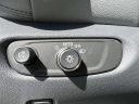 Thumbnail image of 2019 Chevrolet Blazer at Empire Chevrolet of Hicksville