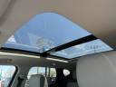 Thumbnail image of 2019 Chevrolet Blazer at Empire Chevrolet of Hicksville