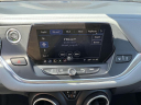 Thumbnail image of 2019 Chevrolet Blazer at Empire Chevrolet of Hicksville