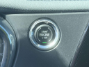 Thumbnail image of 2019 Chevrolet Blazer at Empire Chevrolet of Hicksville