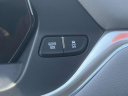 Thumbnail image of 2019 Chevrolet Blazer at Empire Chevrolet of Hicksville