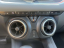 Thumbnail image of 2019 Chevrolet Blazer at Empire Chevrolet of Hicksville