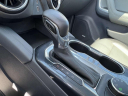Thumbnail image of 2019 Chevrolet Blazer at Empire Chevrolet of Hicksville