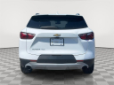 Thumbnail image of 2019 Chevrolet Blazer at Empire Chevrolet of Hicksville