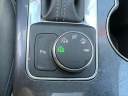 Thumbnail image of 2019 Chevrolet Blazer at Empire Chevrolet of Hicksville
