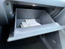 Thumbnail image of 2019 Chevrolet Blazer at Empire Chevrolet of Hicksville