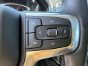 Thumbnail image of 2019 Chevrolet Blazer at Empire Chevrolet of Hicksville