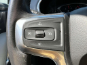 Thumbnail image of 2019 Chevrolet Blazer at Empire Chevrolet of Hicksville