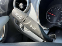 Thumbnail image of 2019 Chevrolet Blazer at Empire Chevrolet of Hicksville