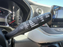 Thumbnail image of 2019 Chevrolet Blazer at Empire Chevrolet of Hicksville