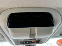 Thumbnail image of 2019 Chevrolet Blazer at Empire Chevrolet of Hicksville