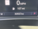Thumbnail image of 2019 Chevrolet Blazer at Empire Chevrolet of Hicksville