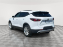 Thumbnail image of 2019 Chevrolet Blazer at Empire Chevrolet of Hicksville
