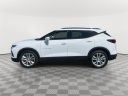 Thumbnail image of 2019 Chevrolet Blazer at Empire Chevrolet of Hicksville