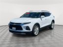 Thumbnail image of 2019 Chevrolet Blazer at Empire Chevrolet of Hicksville
