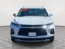 Thumbnail image of 2019 Chevrolet Blazer at Empire Chevrolet of Hicksville